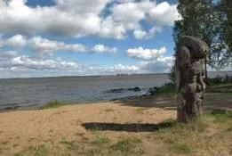 Весілля за містом в Запоріжжі (містом) Весілля за містом в Запоріжжі
