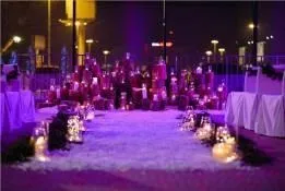 Весілля за містом в Запоріжжі (Єкатеринбурзі) Весілля за містом в Запоріжжі