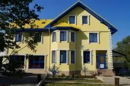 Весілля за містом в Запоріжжі (1200 Місткість залів гостей) Весілля за містом в Запоріжжі