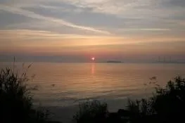 Весілля за містом в Запоріжжі (весілля) Весілля за містом в Запоріжжі