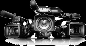 Весільна фотозйомка, весільні фото (фотографія) і відео (замовити фотографа на весілля) Весільна фотозйомка, весільні фото (фотографія) і відео