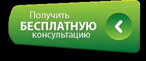 Суперапрікот барсуперапрікот бар, stanislav - oleh anokhin (є основою повноцінного харчування) Суперапрікот барсуперапрікот бар, stanislav - oleh anokhin