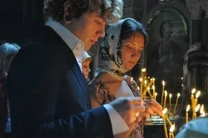 Весілля Тетяни Денисової та олександра кривошапко, весілля від а до я (кривошапко) Весілля Тетяни Денисової та олександра кривошапко, весілля від а до я