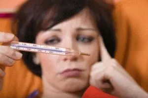 Супрапателлярний бурсит колінного суглоба освіту, діагностика і лікування (суглоба) Супрапателлярний бурсит колінного суглоба освіту, діагностика і лікування