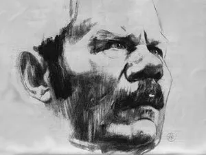 Весілля в Малинівці (1967) - інформація про фільм - радянські фільми (весілля) Весілля в Малинівці (1967) - інформація про фільм - радянські фільми