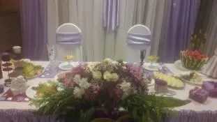 Весілля за містом в Запоріжжі (весілля) Весілля за містом в Запоріжжі