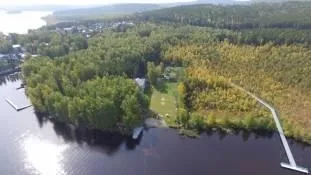 Весілля за містом в Запоріжжі (весілля) Весілля за містом в Запоріжжі