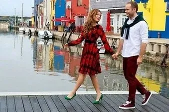 Весілля юлии Савічева і олександра Аршинова, stodam (олександра) Весілля юлии Савічева і олександра Аршинова, stodam