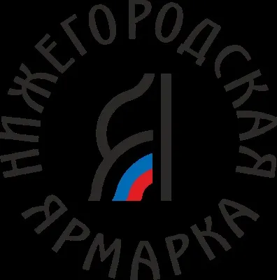 Весільна виставка
