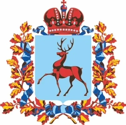 Весільна виставка