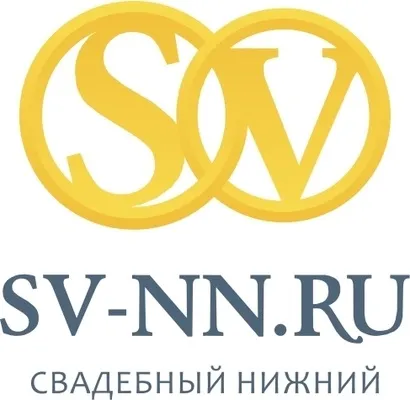Весільна виставка