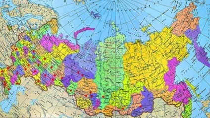 Субсидовані авіаквитки в крим як купити, список міст (купити) Субсидовані авіаквитки в крим як купити, список міст