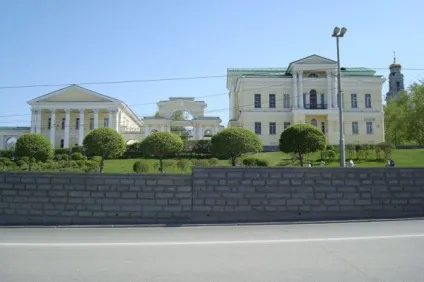 Весільні місця Запорожьеа