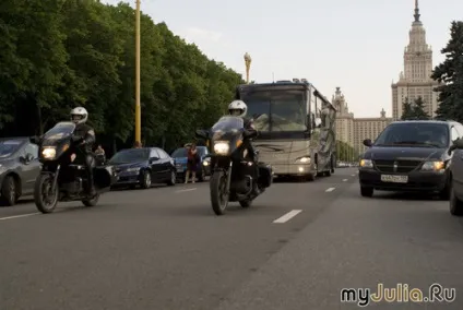 Весілля в шікарусе негода дарма щоденник користувача shikarus щоденники - жіноча соціальна мережа (щоденник) Весілля в шікарусе негода дарма щоденник користувача shikarus щоденники - жіноча соціальна мережа