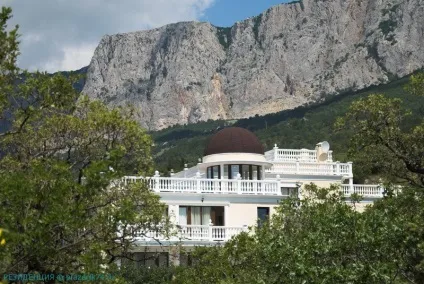 Весільна церемонія на море для двох, резиденція (двох) Весільна церемонія на море для двох, резиденція