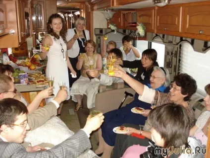 Весілля в шікарусе негода дарма щоденник користувача shikarus щоденники - жіноча соціальна мережа (шікарусе) Весілля в шікарусе негода дарма щоденник користувача shikarus щоденники - жіноча соціальна мережа