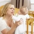 Сторгується батьки 15 прізноков того, що ви суворі з дітьми (суворі) Сторгується батьки 15 прізноков того, що ви суворі з дітьми