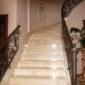 Сходинки з ламінату для сходів в заміському будинку своїми руками в чому переваги даної обробки