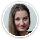 Стоматологія в Черкасах