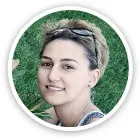 Стоматологія в Черкасах