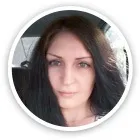 Стоматологія в Черкасах