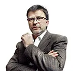 Стоматологічні послуги в розстрочку в одинцово »стоматологія з до (одинцово) Стоматологічні послуги в розстрочку в одинцово »стоматологія з до