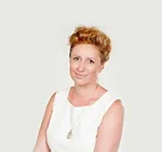 Стоматологічні послуги в розстрочку в одинцово »стоматологія з до (одинцово) Стоматологічні послуги в розстрочку в одинцово »стоматологія з до
