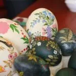Страусине яйце (50 фото) скільки важить, як часто лунають, який дитинча, опис, відео (яйце) Страусине яйце (50 фото) скільки важить, як часто лунають, який дитинча, опис, відео