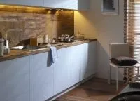 Стільниці для кухні з мдф (стільниці) Стільниці для кухні з мдф