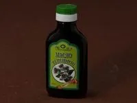 Чи варто користуватися засобами для волосся з силіконом (стоїть) Чи варто користуватися засобами для волосся з силіконом