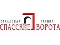 Страхова компанія ерго 1