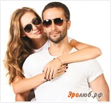 Пристрасні знайомства для дорослих з реальними фото, сайт для серйозних стосунків, любові і романтики (коханці) Пристрасні знайомства для дорослих з реальними фото, сайт для серйозних стосунків, любові і романтики
