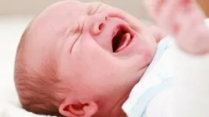 Субепендімальная кіста у новонародженого що (кіста) Субепендімальная кіста у новонародженого що