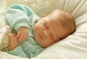 Субепендімальная кіста у новонародженого що (новонародженого) Субепендімальная кіста у новонародженого що
