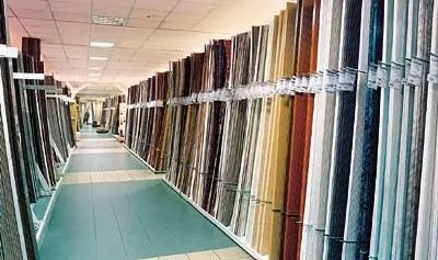 Стіл з мдф стільниці для кухні, журнальні, туалетні вироби-трансформери, відео та фото (фото) Стіл з мдф стільниці для кухні, журнальні, туалетні вироби-трансформери, відео та фото