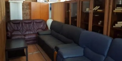 Студії для зйомки
