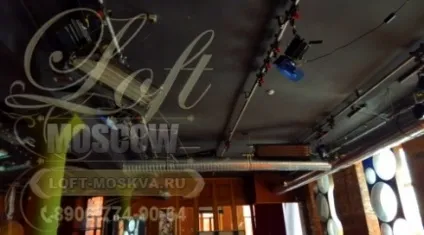 Студії для зйомки