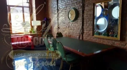 Студії для зйомки