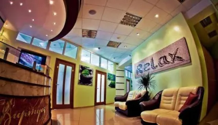 Стоматологія віртуоз, Черкаси адреса, лікарі, відгуки (віртуоз) Стоматологія віртуоз, Черкаси адреса, лікарі, відгуки