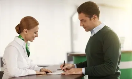 Чи варто купувати акції ощадбанку поради професіоналів