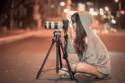 Стічна фотографія що це stockinspector (фотографія) Стічна фотографія що це stockinspector