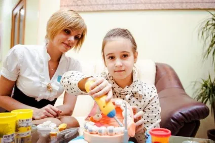 Стоматологія віртуоз, Черкаси адреса, лікарі, відгуки (лікарі) Стоматологія віртуоз, Черкаси адреса, лікарі, відгуки