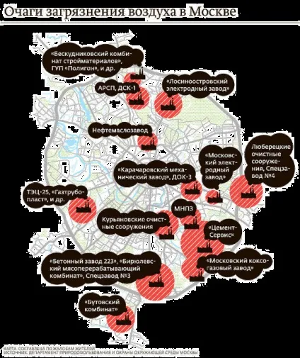 Чи варто гуляти чи з немовлям в місті, annamama (гуляти) Чи варто гуляти чи з немовлям в місті, annamama