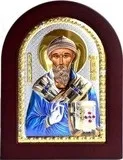 Святі, що допомагають в роботі і бізнесі (святі) Святі, що допомагають в роботі і бізнесі