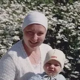 Своїми руками разом з дітьми