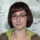Свекор - запис користувача мария (luthienn) в співтоваристві сімейні проблеми в категорії свекруха і (luthienn) Свекор - запис користувача мария (luthienn) в співтоваристві сімейні проблеми в категорії свекруха і
