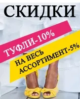 Весільний салон Одессаа