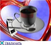Весільні тематичні Футажі 2009 Футажі (зятя тещі танець) Весільні тематичні Футажі 2009 Футажі