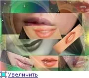 Весільні тематичні Футажі 2009 Футажі (весільні) Весільні тематичні Футажі 2009 Футажі