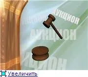 Весільні тематичні Футажі 2009 Футажі (скачати) Весільні тематичні Футажі 2009 Футажі